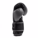 EVERLAST GNTIA PuGAXIAS powerlock 2- black